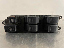 Load image into Gallery viewer, Window Switch  LEXUS ES300 2001 - NW57071
