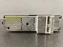 Load image into Gallery viewer, Window Switch  LEXUS ES300 2001 - NW57071
