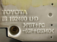 Load image into Gallery viewer, Window Switch  LEXUS ES300 2001 - NW57071
