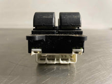 Load image into Gallery viewer, Window Switch  LEXUS ES300 2001 - NW57071
