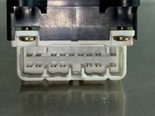 Load image into Gallery viewer, Window Switch  LEXUS ES300 2001 - NW57071
