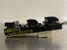 Load image into Gallery viewer, Window Switch  LEXUS ES300 2001 - NW57071
