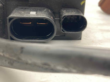 Load image into Gallery viewer, COOLING FAN COMPUTER A4 A6 2000 00 01 02 03 04 - NW317762
