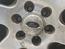 Load image into Gallery viewer, WHEEL RIM Expedition 2007-2017 17x8 ALUM 17x8, 6 lug, 135mm - NW317997
