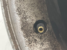 Load image into Gallery viewer, WHEEL RIM Expedition 2007-2017 17x8 ALUM 17x8, 6 lug, 135mm - NW317997
