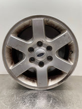 Load image into Gallery viewer, WHEEL RIM Expedition 2007-2017 17x8 ALUM 17x8, 6 lug, 135mm - NW317999

