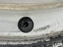 Load image into Gallery viewer, WHEEL RIM Expedition 2007-2017 17x8 ALUM 17x8, 6 lug, 135mm - NW317999
