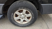 Load image into Gallery viewer, WHEEL RIM Expedition 2007-2017 17x8 ALUM 17x8, 6 lug, 135mm - NW317999
