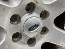Load image into Gallery viewer, WHEEL RIM Expedition 2007-2017 17x8 ALUM 17x8, 6 lug, 135mm - NW317999
