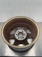 Load image into Gallery viewer, WHEEL RIM Expedition 2007-2017 17x8 ALUM 17x8, 6 lug, 135mm - NW317999

