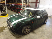 Load image into Gallery viewer, AUTOMATIC TRANSMISSION Cooper Clubman 11 12 13 14 - NW183434
