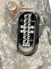 Load image into Gallery viewer, AUTOMATIC TRANSMISSION Cooper Clubman 11 12 13 14 - NW183434
