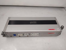 Load image into Gallery viewer, Radio  LEXUS GS350 2007 - NW318639
