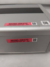 Load image into Gallery viewer, Radio  LEXUS GS350 2007 - NW318639
