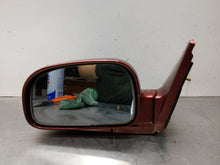 Load image into Gallery viewer, SIDE VIEW MIRROR Santa Fe 2001 01 02 03 04 05 06 Left - NW318061
