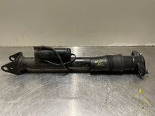 Load image into Gallery viewer, REAR STRUT SHOCK ML320 ML350 ML450 ML500 ML550 ML63 2006-2011 - NW173573
