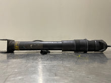 Load image into Gallery viewer, REAR STRUT SHOCK ML320 ML350 ML450 ML500 ML550 ML63 2006-2011 - NW173574

