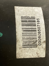 Load image into Gallery viewer, REAR STRUT SHOCK ML320 ML350 ML450 ML500 ML550 ML63 2006-2011 - NW173574
