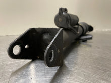 Load image into Gallery viewer, REAR STRUT SHOCK ML320 ML350 ML450 ML500 ML550 ML63 2006-2011 - NW173574
