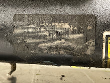 Load image into Gallery viewer, REAR STRUT SHOCK ML320 ML350 ML450 ML500 ML550 ML63 2006-2011 - NW173574
