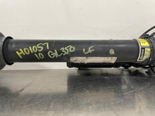 Load image into Gallery viewer, FRONT STRUT SHOCK Gl320 Gl350 Gl450 Gl550 07 08 09 10 11 12 - NW173539
