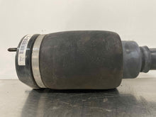 Load image into Gallery viewer, FRONT STRUT SHOCK Gl320 Gl350 Gl450 Gl550 07 08 09 10 11 12 - NW173539
