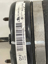 Load image into Gallery viewer, FRONT STRUT SHOCK Gl320 Gl350 Gl450 Gl550 07 08 09 10 11 12 - NW173539
