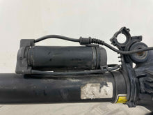 Load image into Gallery viewer, FRONT STRUT SHOCK Gl320 Gl350 Gl450 Gl550 07 08 09 10 11 12 - NW173539

