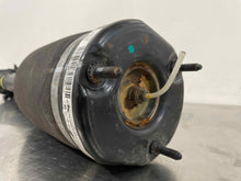 Load image into Gallery viewer, FRONT STRUT SHOCK Gl320 Gl350 Gl450 Gl550 07 08 09 10 11 12 - NW173540

