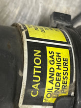 Load image into Gallery viewer, FRONT STRUT SHOCK Gl320 Gl350 Gl450 Gl550 07 08 09 10 11 12 - NW173540
