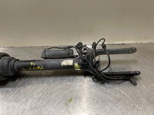 Load image into Gallery viewer, FRONT STRUT SHOCK Gl320 Gl350 Gl450 Gl550 07 08 09 10 11 12 - NW173540
