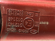 Load image into Gallery viewer, SIDE VIEW MIRROR Santa Fe 2001 01 02 03 04 05 06 Right - NW318062
