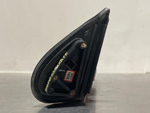 Load image into Gallery viewer, SIDE VIEW MIRROR Santa Fe 2001 01 02 03 04 05 06 Right - NW318062
