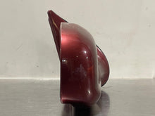 Load image into Gallery viewer, SIDE VIEW MIRROR Santa Fe 2001 01 02 03 04 05 06 Right - NW318062
