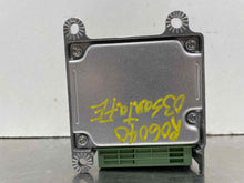 Load image into Gallery viewer, AIR BAG COMPUTER Santa Fe 2001 01 2002 02 2003 03 04 - NW318056
