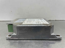 Load image into Gallery viewer, AIR BAG COMPUTER Santa Fe 2001 01 2002 02 2003 03 04 - NW318056
