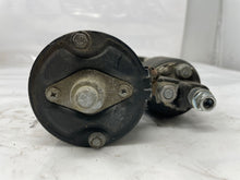 Load image into Gallery viewer, STARTER C280 C240 Cl500 Clk320 Clk430 98 99 00 01 - 06 - NW170772
