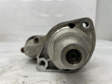 Load image into Gallery viewer, STARTER C280 C240 Cl500 Clk320 Clk430 98 99 00 01 - 06 - NW170772
