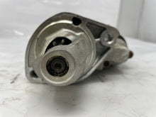 Load image into Gallery viewer, STARTER C280 C240 Cl500 Clk320 Clk430 98 99 00 01 - 06 - NW170772

