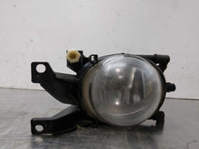 Load image into Gallery viewer, FOG LIGHT BMW 525i 528i 540i 530i 1998 98 - 03 Left - NW318419
