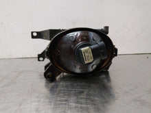 Load image into Gallery viewer, FOG LIGHT BMW 525i 528i 540i 530i 1998 98 - 03 Left - NW318419
