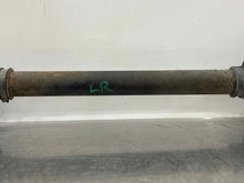 Load image into Gallery viewer, CV AXLE SHAFT Mercedes S500 CL500 00 01 02 03 Rear - NW12720
