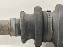 Load image into Gallery viewer, CV AXLE SHAFT Mercedes S500 CL500 00 01 02 03 Rear - NW12720

