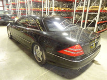 Load image into Gallery viewer, CARRIER ASSEMBLY CL500 S500 2000 00 2001 01 2002 02 03 - NW46900
