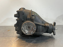 Load image into Gallery viewer, CARRIER ASSEMBLY CL500 S500 2000 00 2001 01 2002 02 03 - NW46900
