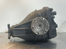 Load image into Gallery viewer, CARRIER ASSEMBLY CL500 S500 2000 00 2001 01 2002 02 03 - NW46900
