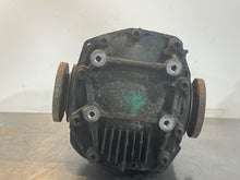 Load image into Gallery viewer, CARRIER ASSEMBLY CL500 S500 2000 00 2001 01 2002 02 03 - NW46900
