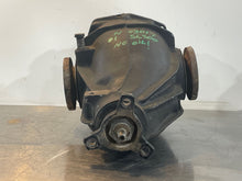 Load image into Gallery viewer, CARRIER ASSEMBLY CL500 S500 2000 00 2001 01 2002 02 03 - NW46900
