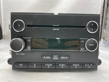 Load image into Gallery viewer, Radio Ford Edge 2008 - NW134845
