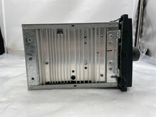 Load image into Gallery viewer, Radio Ford Edge 2008 - NW134845
